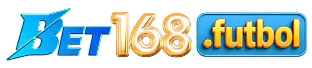 BET168