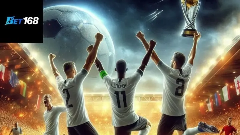 Các loại hình phổ biến