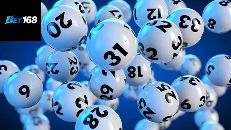 Khái niệm và cách thức hoạt động của đánh đề online