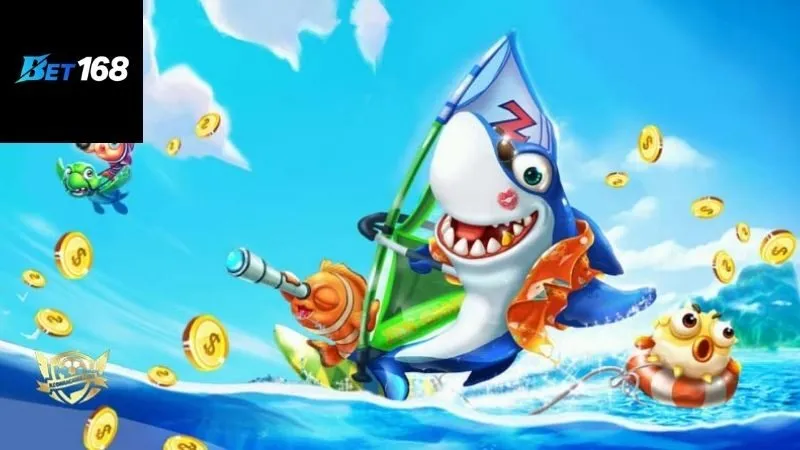 Những ưu điểm nổi bật