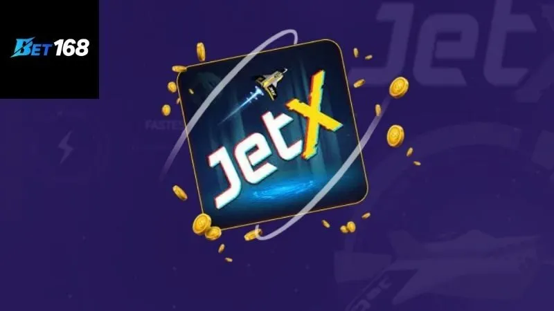 jetx-bet168