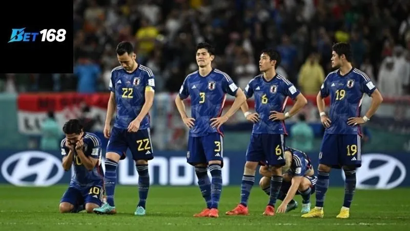 So sánh kèo châu Á & Âu