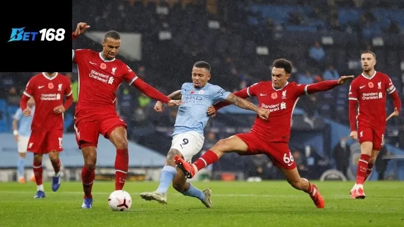 Chiến lược đặt cược hiệu quả với kèo châu Á và châu Âu