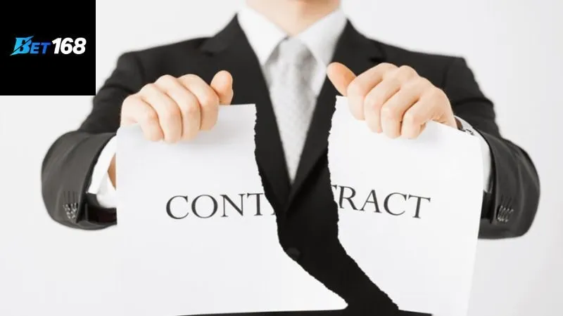 Tại sao người chơi cần phải hiểu rõ về miễn trừ trách nhiệm?