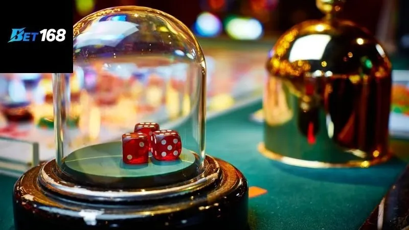 Chiến Lược Cá Cược Hiệu Quả