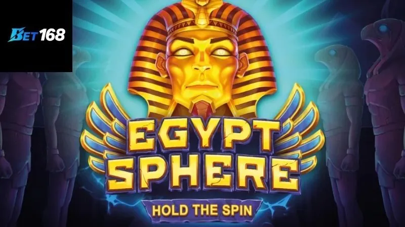 Các biểu tượng và đặc điểm nổi bật 