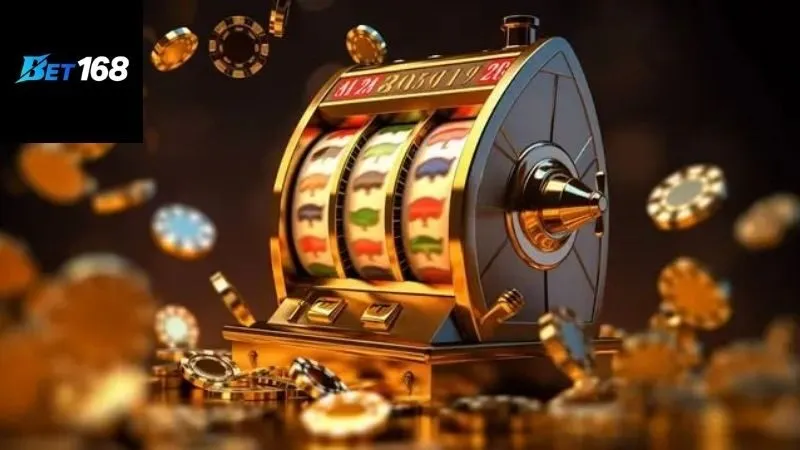 Các loại trò chơi phổ biến hiện nay