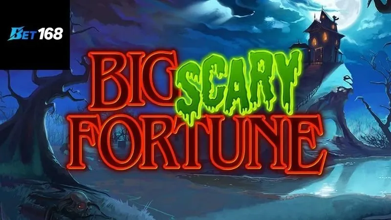 Lịch sử và phát triển của Slot kinh dị