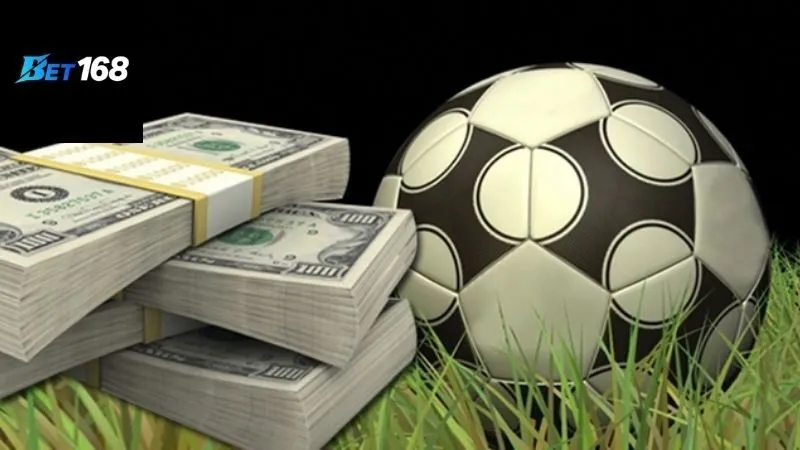 Phương pháp soi kèo hiệu quả