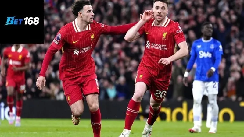 Các yếu tố ảnh hưởng đến tỷ lệ kèo trực tiếp