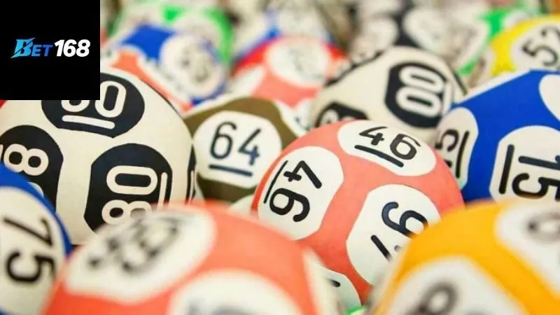 Lịch sử và phát triển xổ số 3 miền